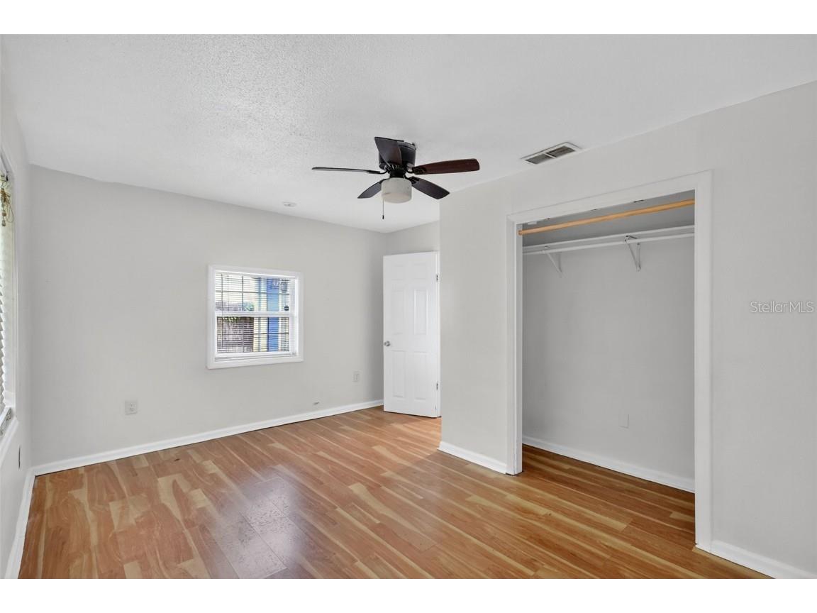 4106 56th Avenue N Saint Petersburg FL 33714 TB8433678 image25