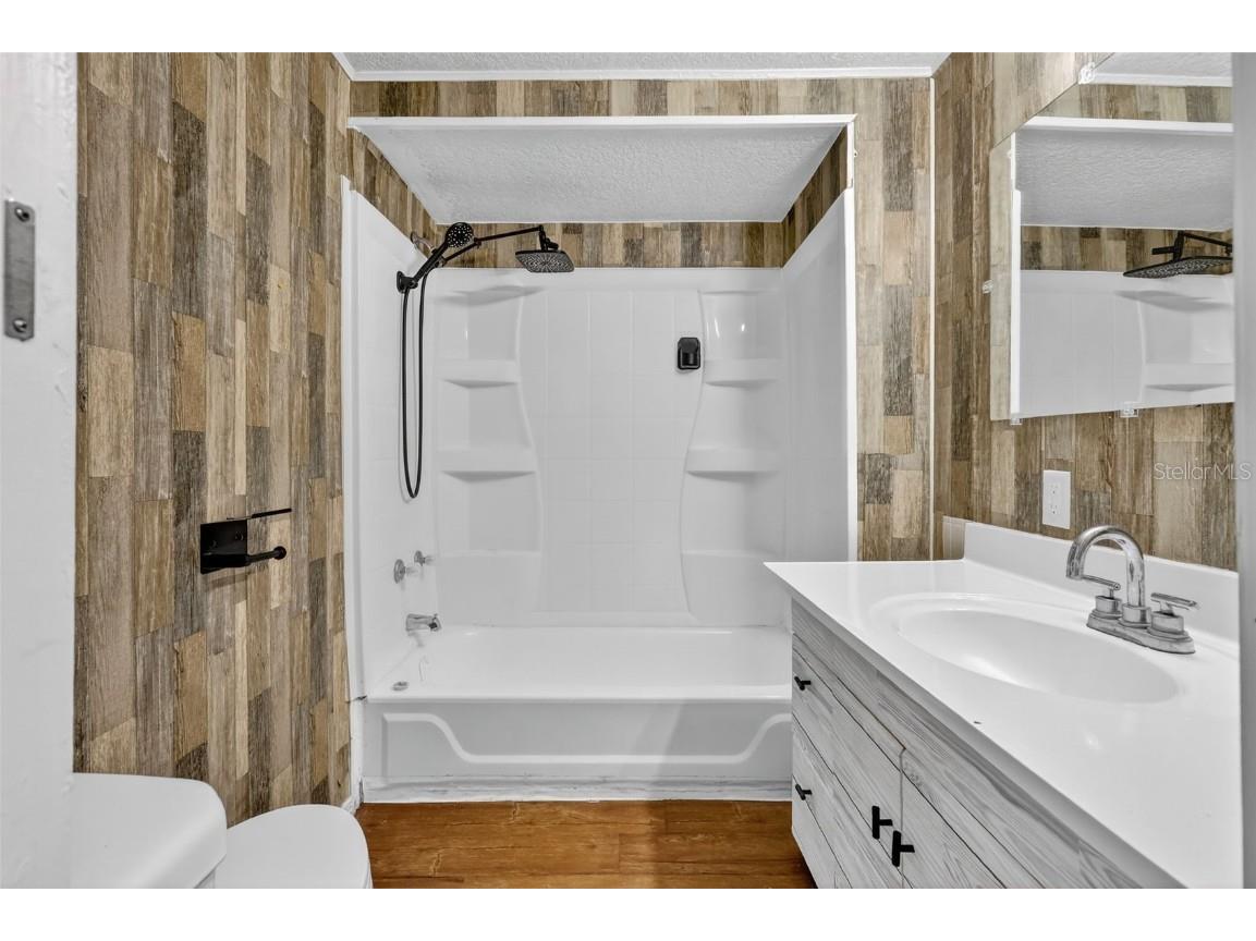 4106 56th Avenue N Saint Petersburg FL 33714 TB8433678 image26