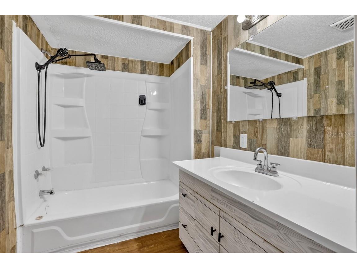 4106 56th Avenue N Saint Petersburg FL 33714 TB8433678 image27