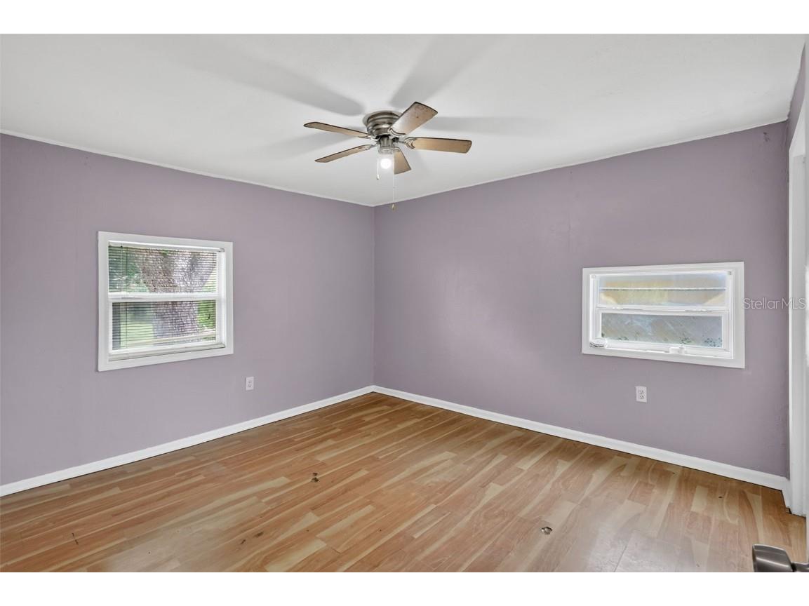 4106 56th Avenue N Saint Petersburg FL 33714 TB8433678 image29