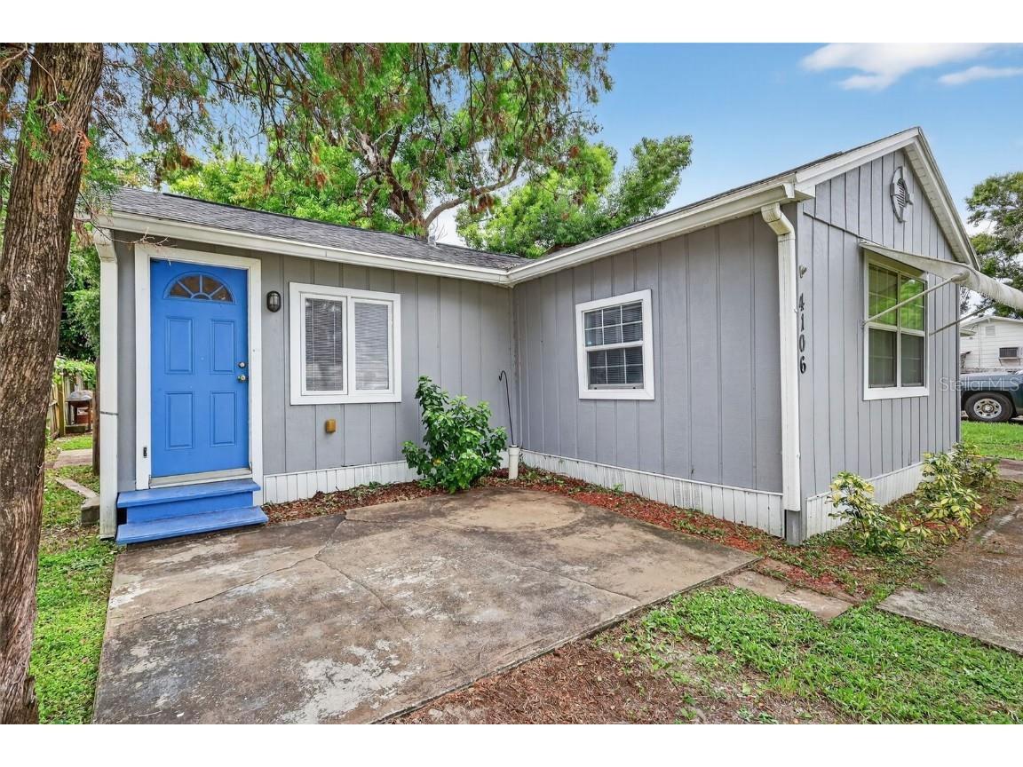 4106 56th Avenue N Saint Petersburg FL 33714 TB8433678 image3