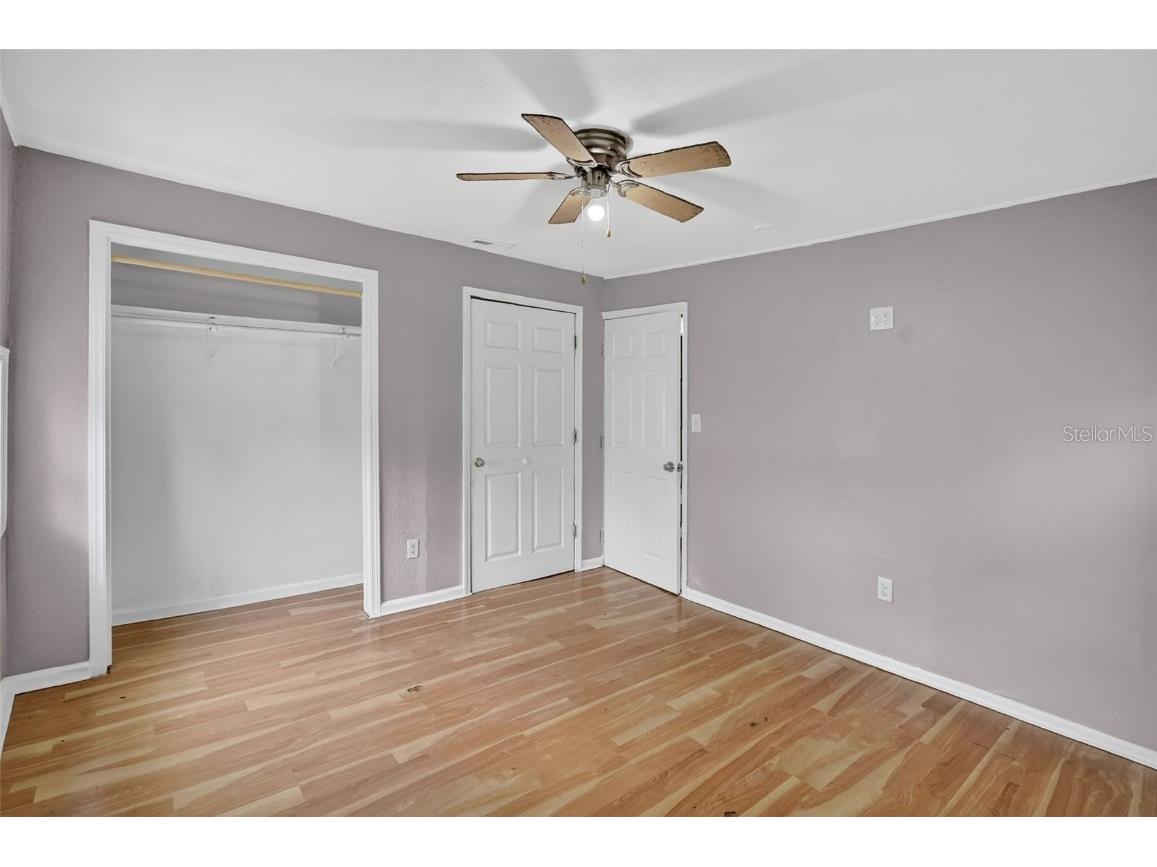 4106 56th Avenue N Saint Petersburg FL 33714 TB8433678 image30