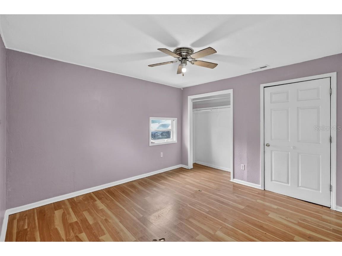 4106 56th Avenue N Saint Petersburg FL 33714 TB8433678 image31