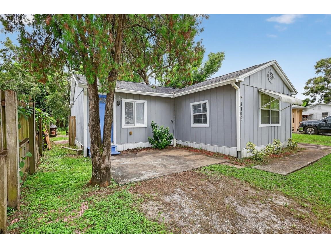4106 56th Avenue N Saint Petersburg FL 33714 TB8433678 image4