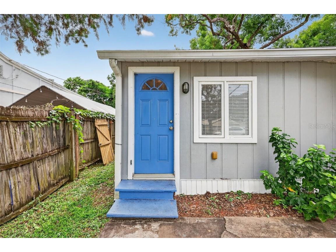 4106 56th Avenue N Saint Petersburg FL 33714 TB8433678 image5