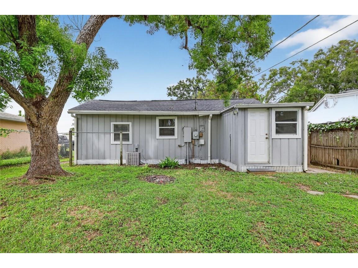 4106 56th Avenue N Saint Petersburg FL 33714 TB8433678 image6