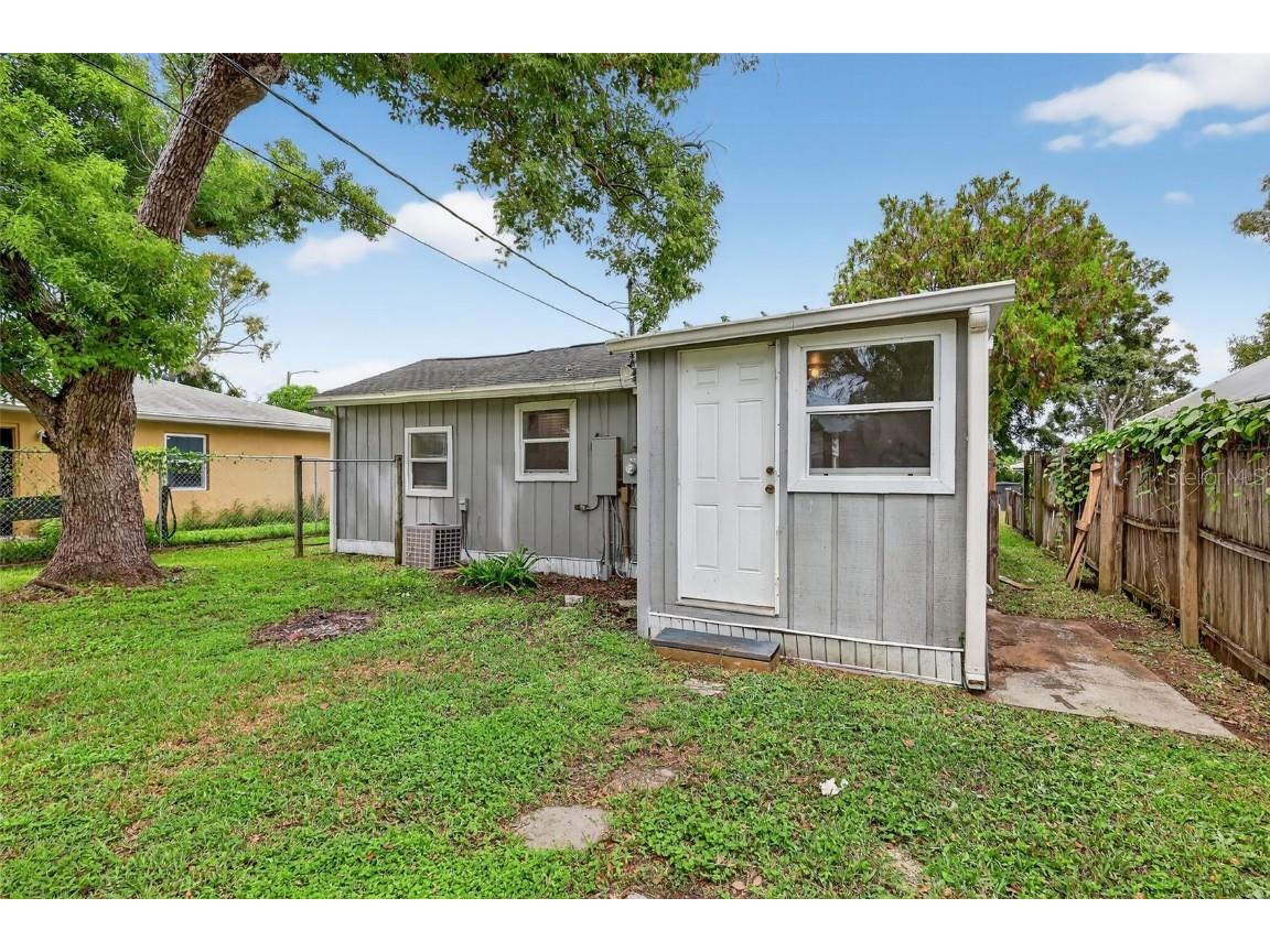 4106 56th Avenue N Saint Petersburg FL 33714 TB8433678 image7