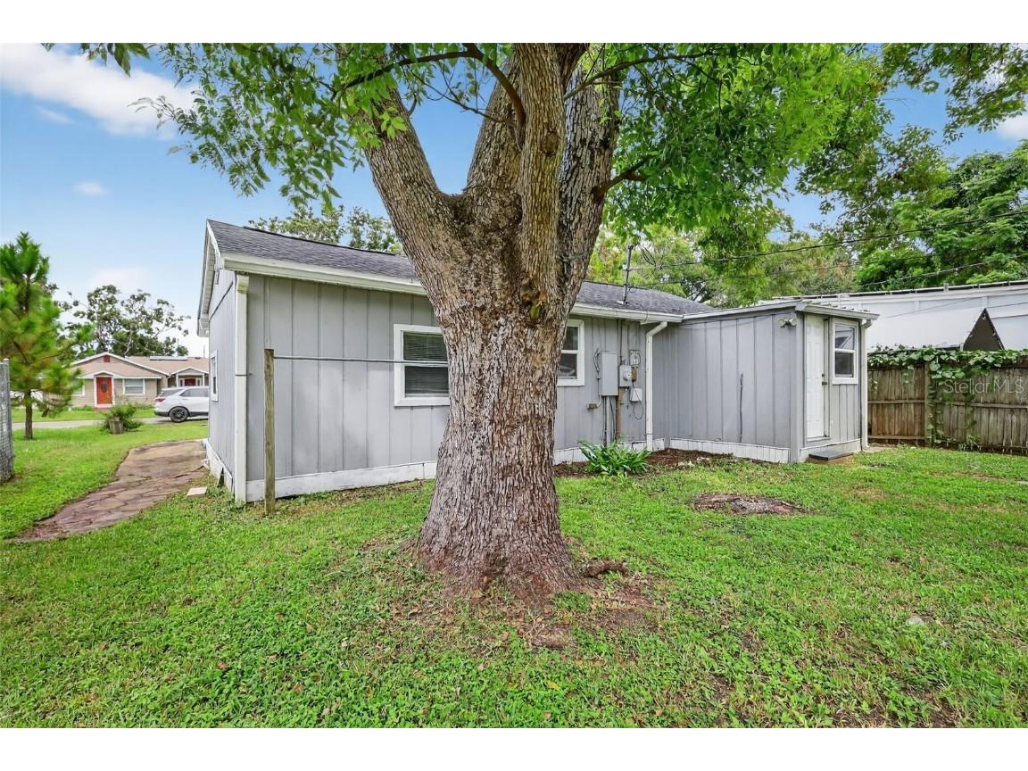 4106 56th Avenue N Saint Petersburg FL 33714 TB8433678 image8