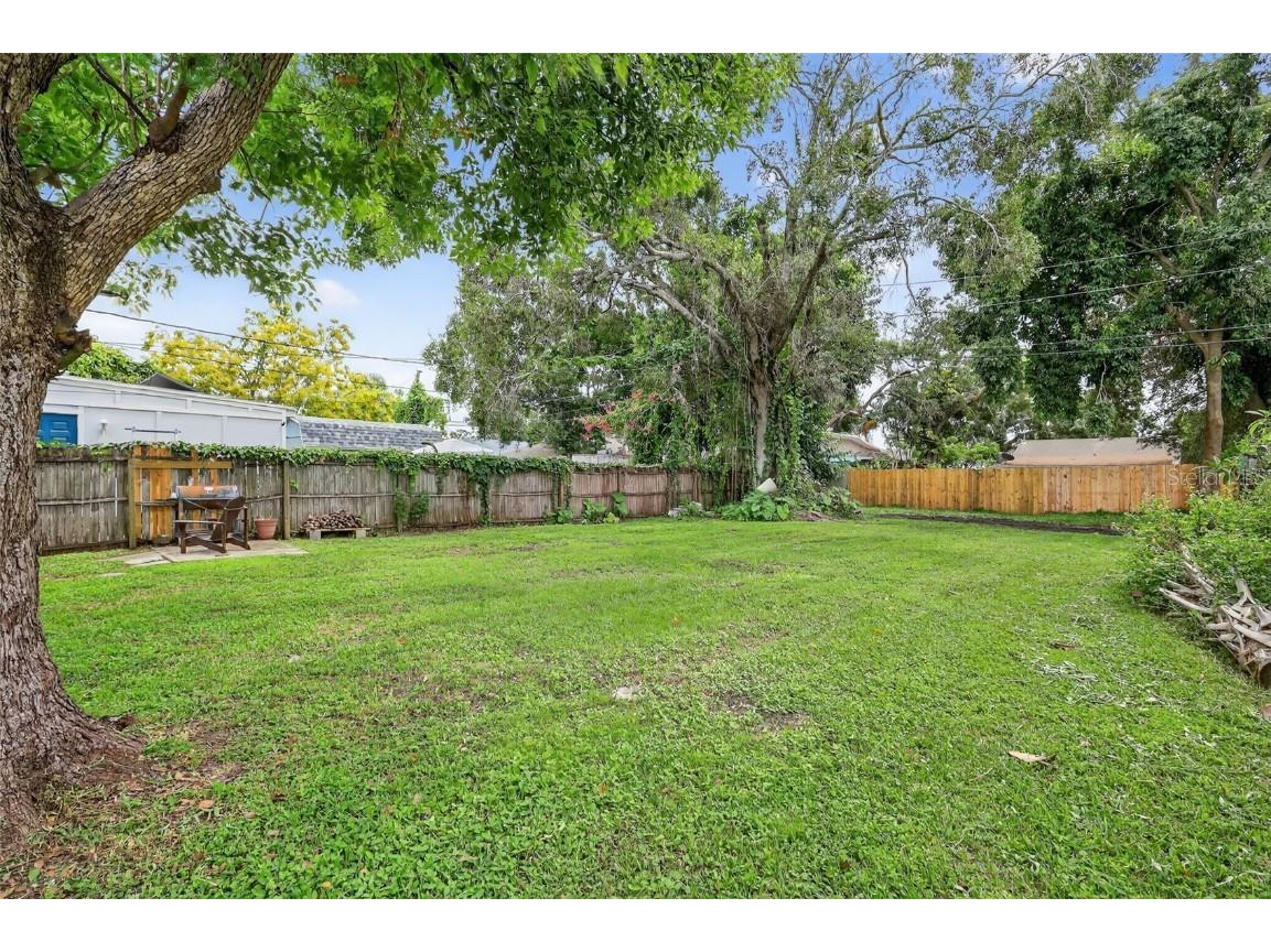 4106 56th Avenue N Saint Petersburg FL 33714 TB8433678 image9