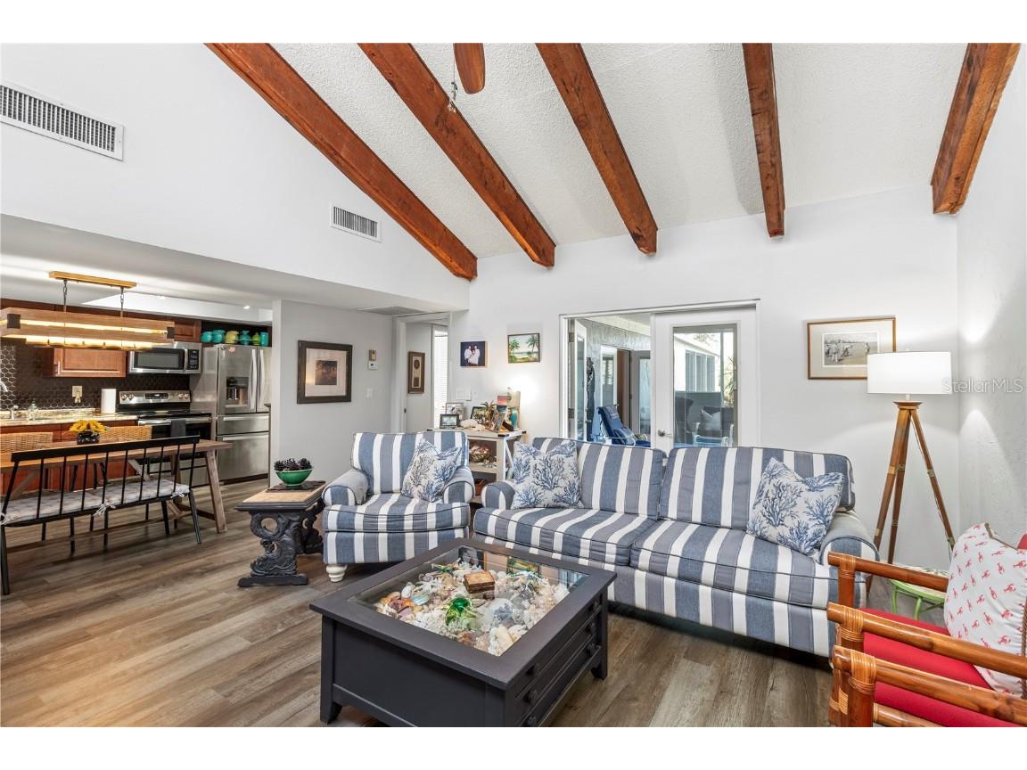 4106 61st Avenue Terrace W Bradenton FL 34210 A4672509 image10