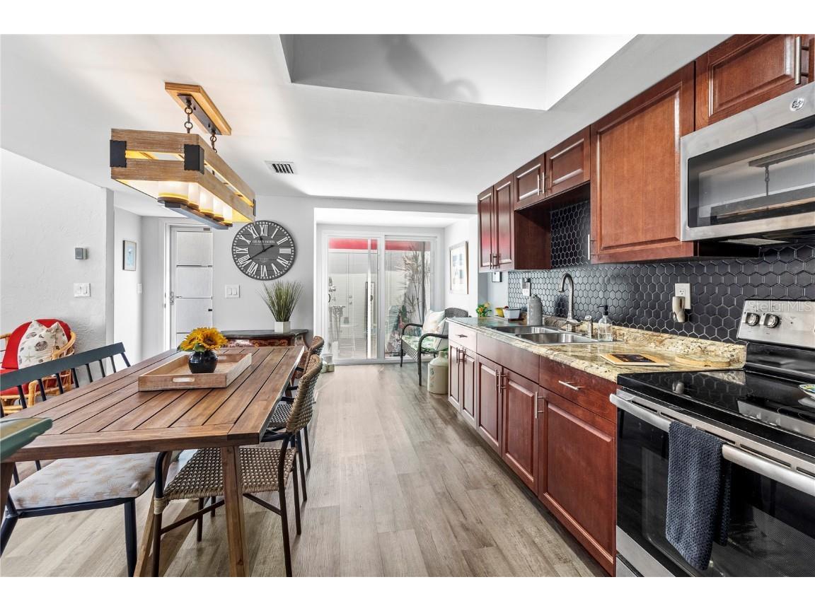 4106 61st Avenue Terrace W Bradenton FL 34210 A4672509 image11