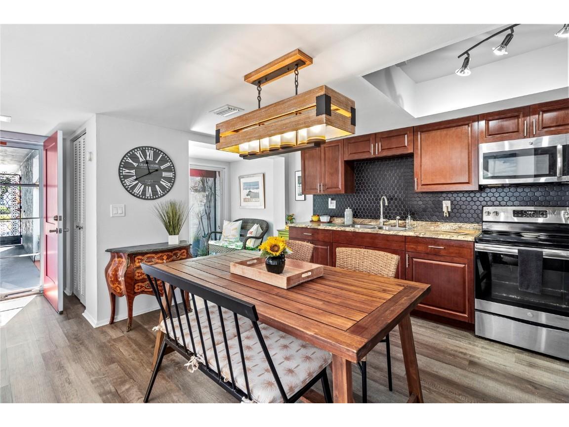 4106 61st Avenue Terrace W Bradenton FL 34210 A4672509 image12