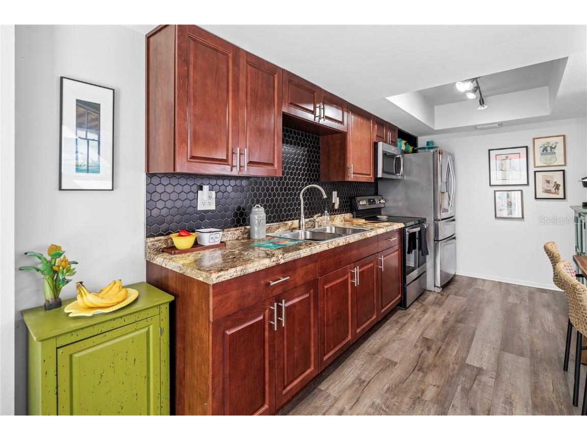 4106 61st Avenue Terrace W Bradenton FL 34210 A4672509 image14