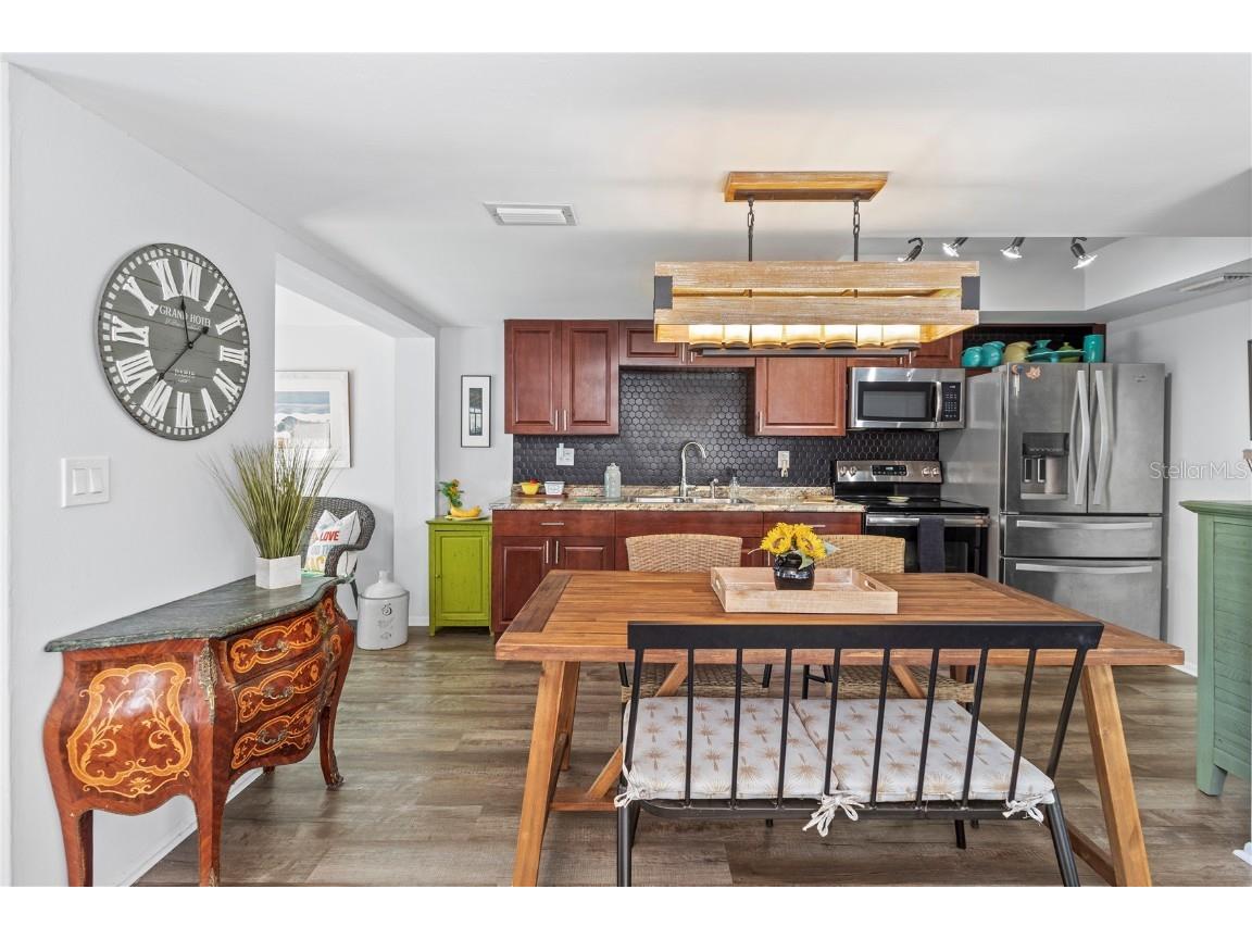 4106 61st Avenue Terrace W Bradenton FL 34210 A4672509 image15