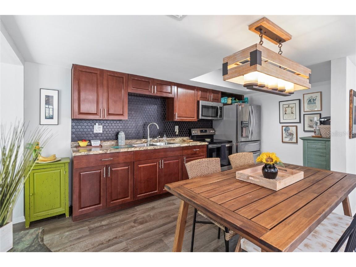 4106 61st Avenue Terrace W Bradenton FL 34210 A4672509 image16