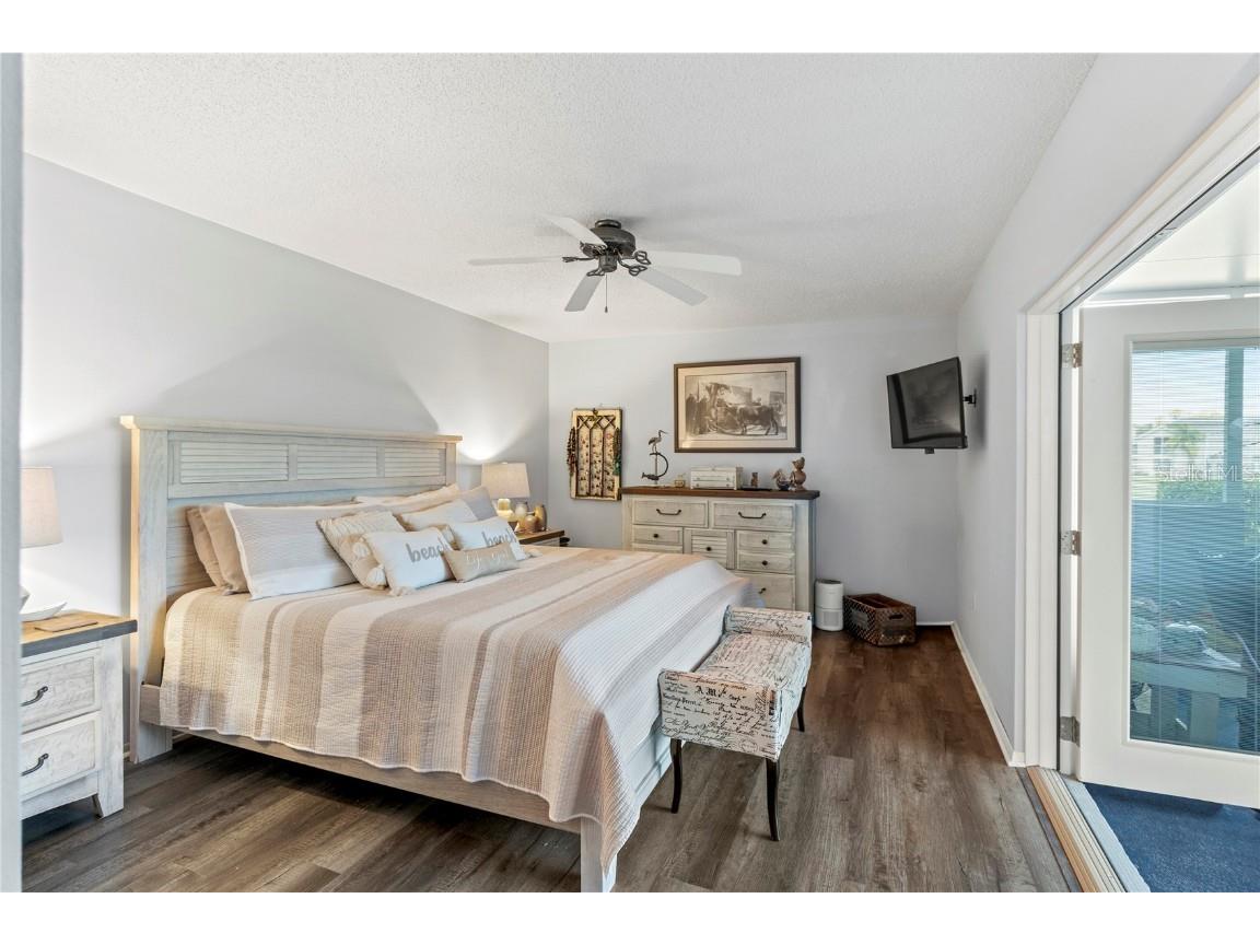 4106 61st Avenue Terrace W Bradenton FL 34210 A4672509 image17