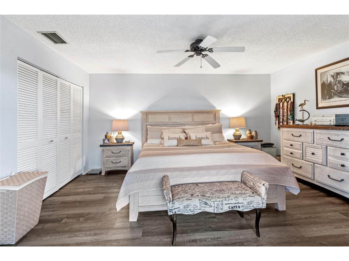 4106 61st Avenue Terrace W Bradenton FL 34210 A4672509 image18