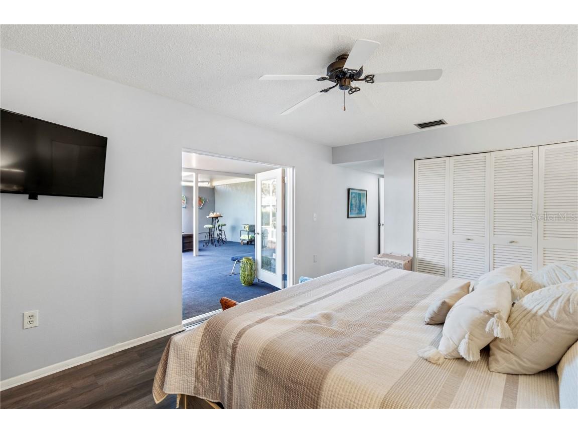 4106 61st Avenue Terrace W Bradenton FL 34210 A4672509 image19