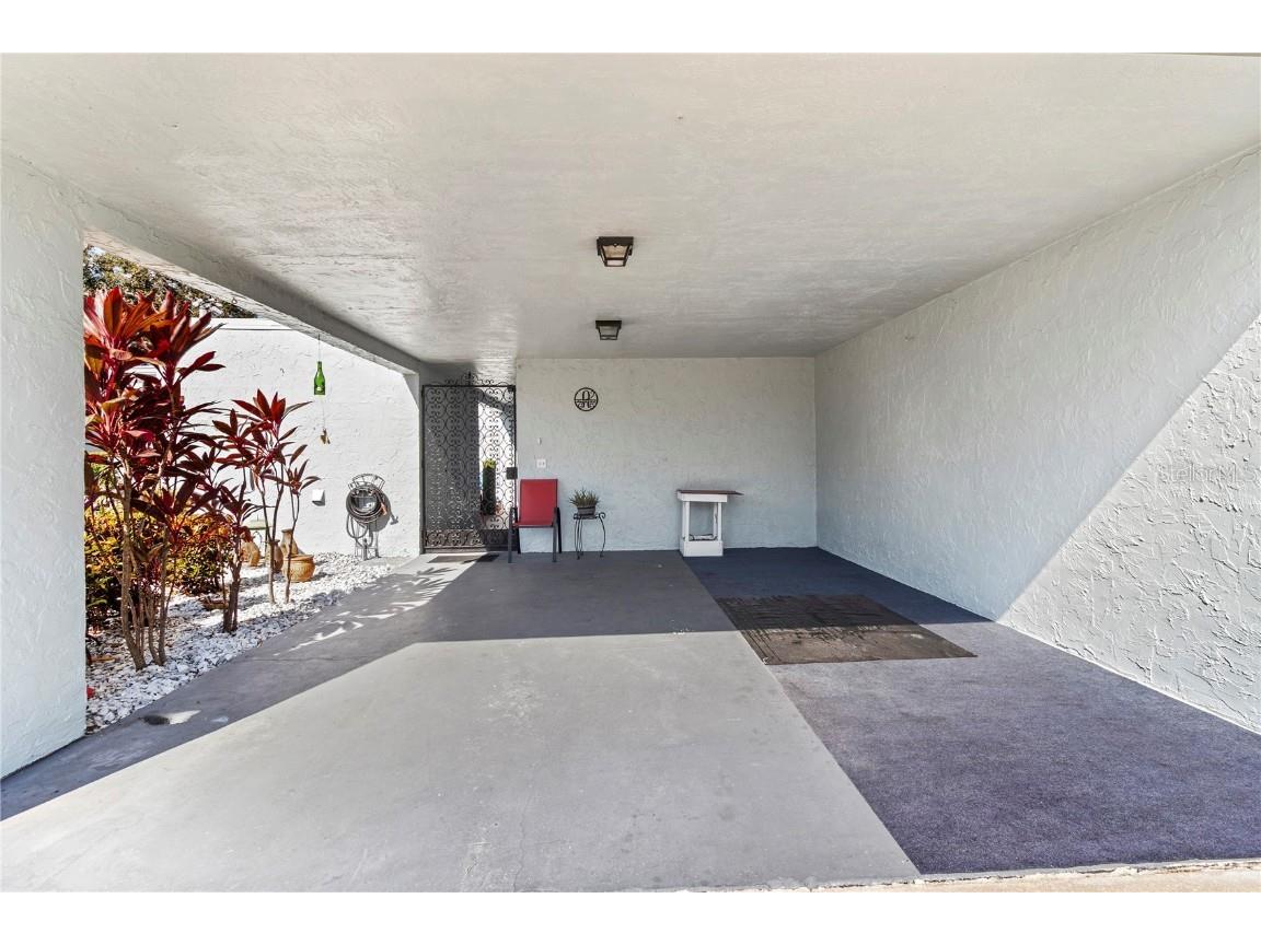 4106 61st Avenue Terrace W Bradenton FL 34210 A4672509 image2