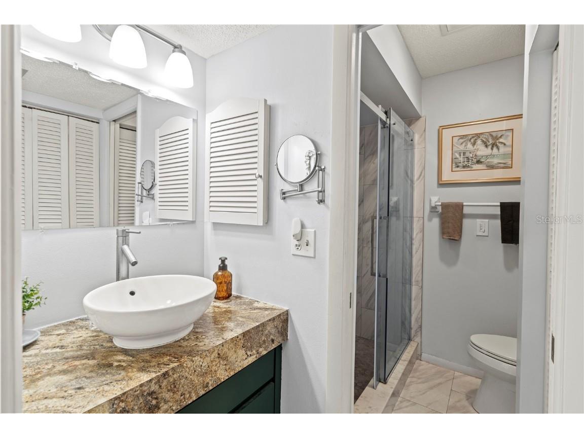 4106 61st Avenue Terrace W Bradenton FL 34210 A4672509 image20