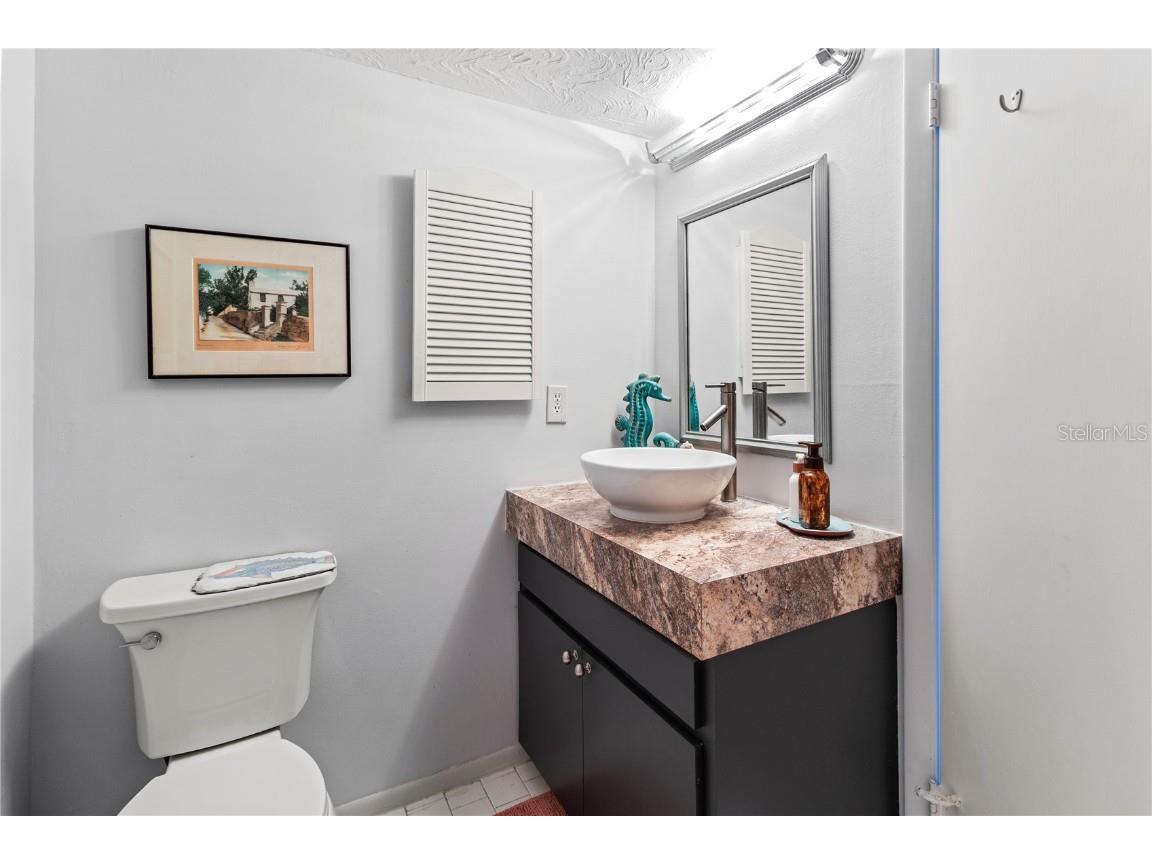 4106 61st Avenue Terrace W Bradenton FL 34210 A4672509 image21