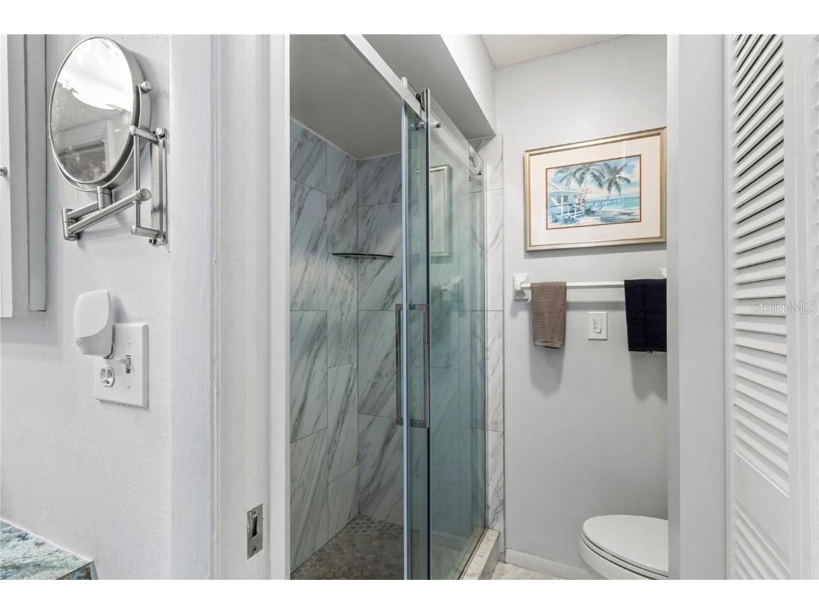 4106 61st Avenue Terrace W Bradenton FL 34210 A4672509 image22