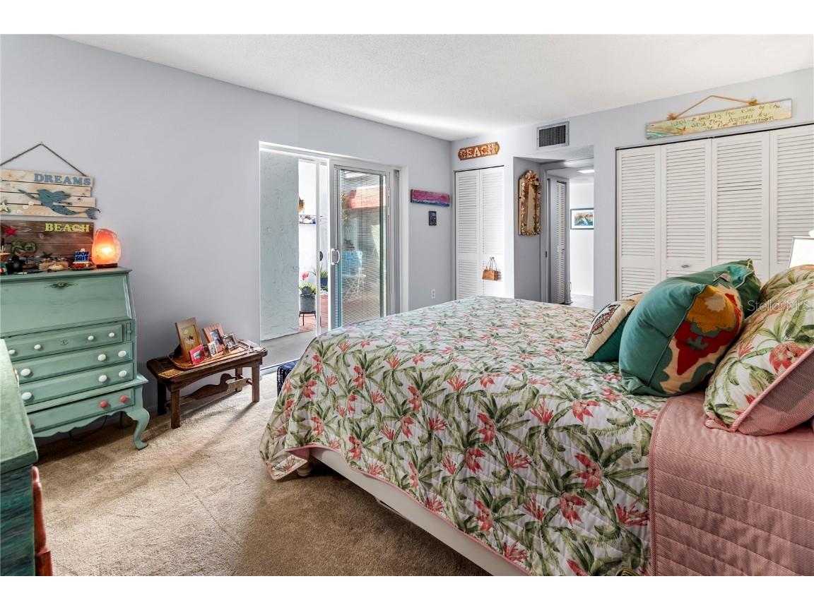 4106 61st Avenue Terrace W Bradenton FL 34210 A4672509 image23