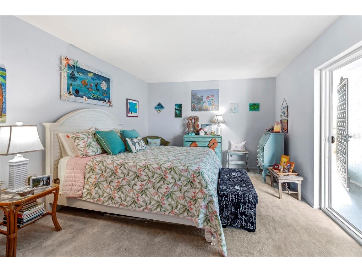 4106 61st Avenue Terrace W Bradenton FL 34210 A4672509 image24