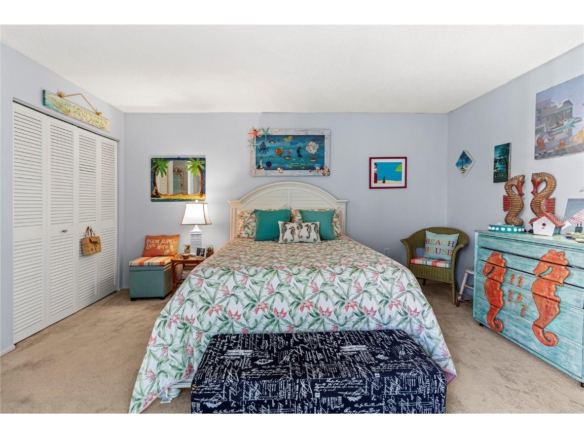 4106 61st Avenue Terrace W Bradenton FL 34210 A4672509 image25