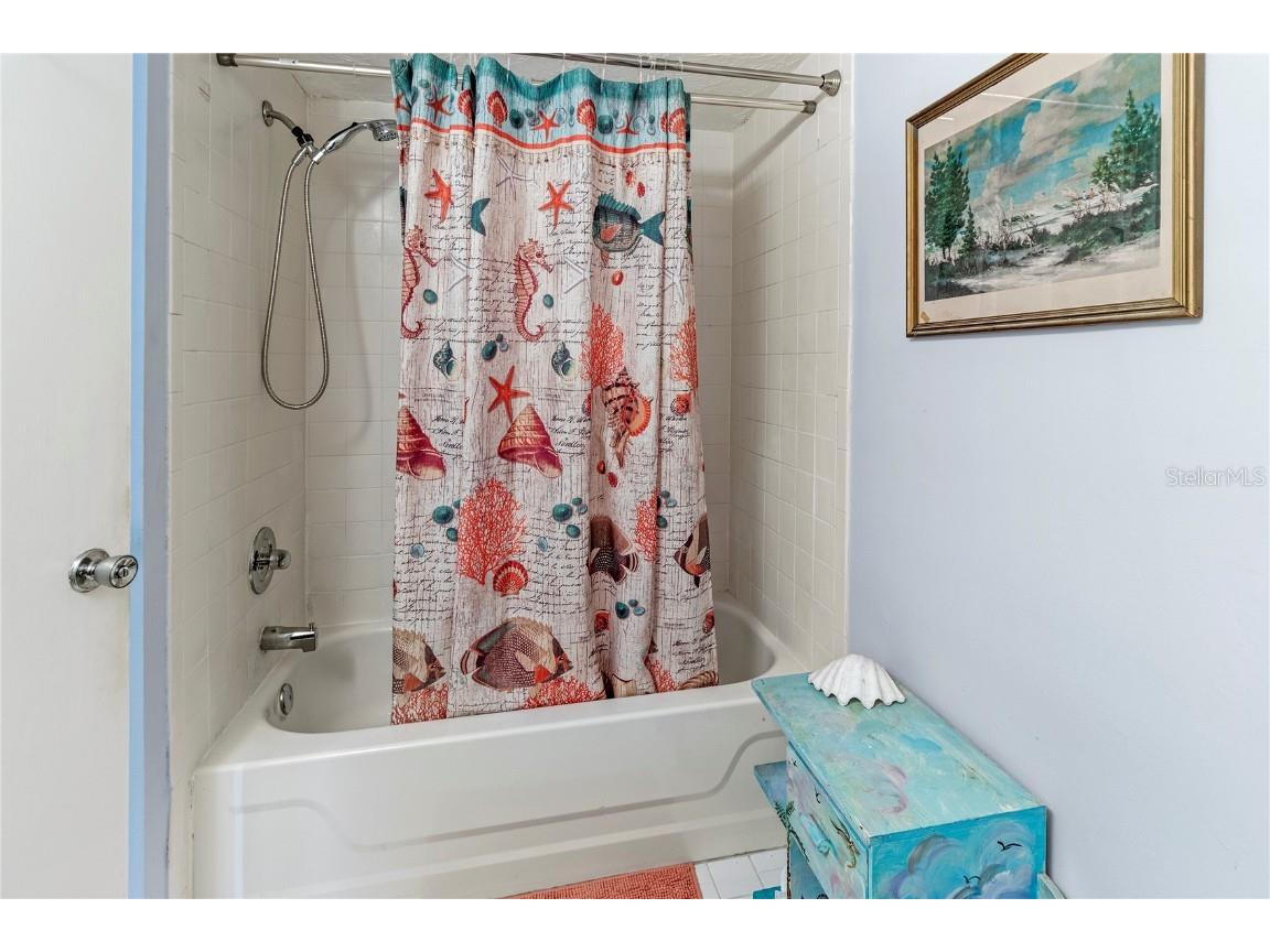 4106 61st Avenue Terrace W Bradenton FL 34210 A4672509 image26