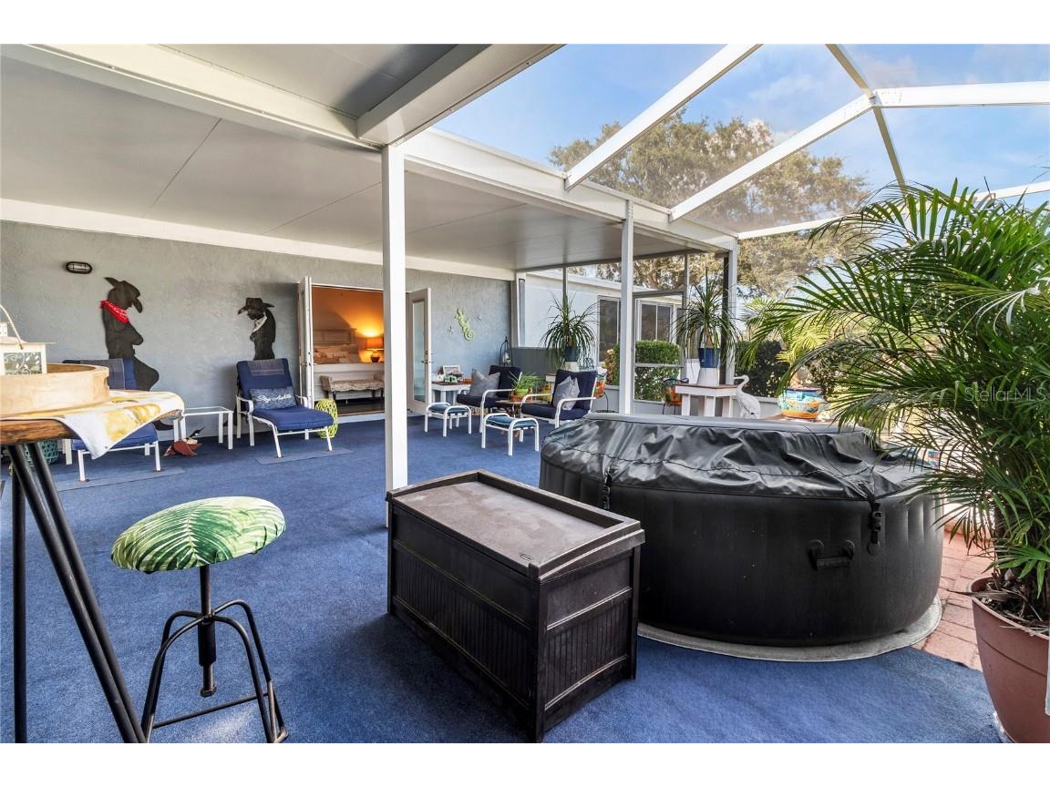 4106 61st Avenue Terrace W Bradenton FL 34210 A4672509 image27