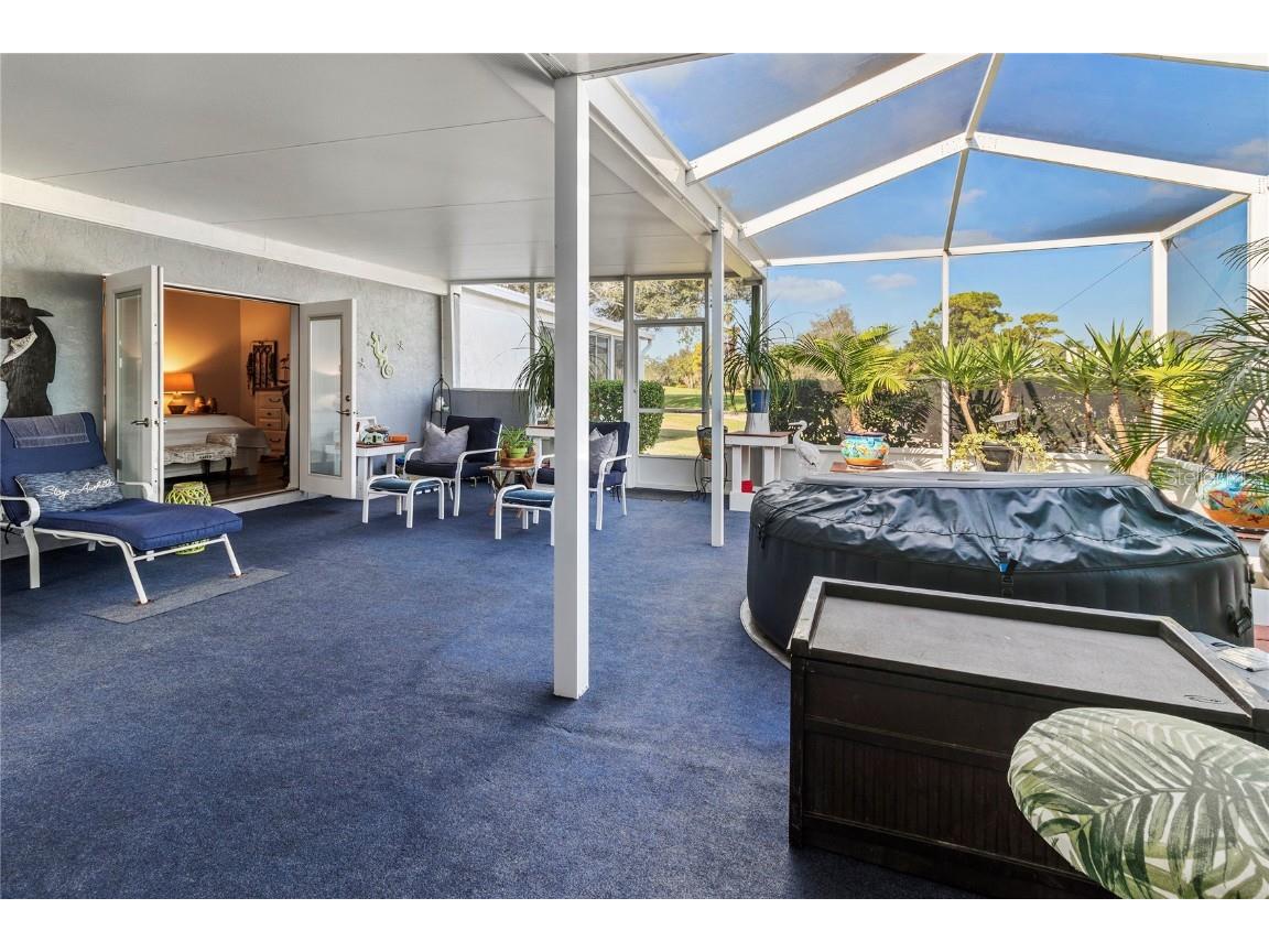 4106 61st Avenue Terrace W Bradenton FL 34210 A4672509 image28