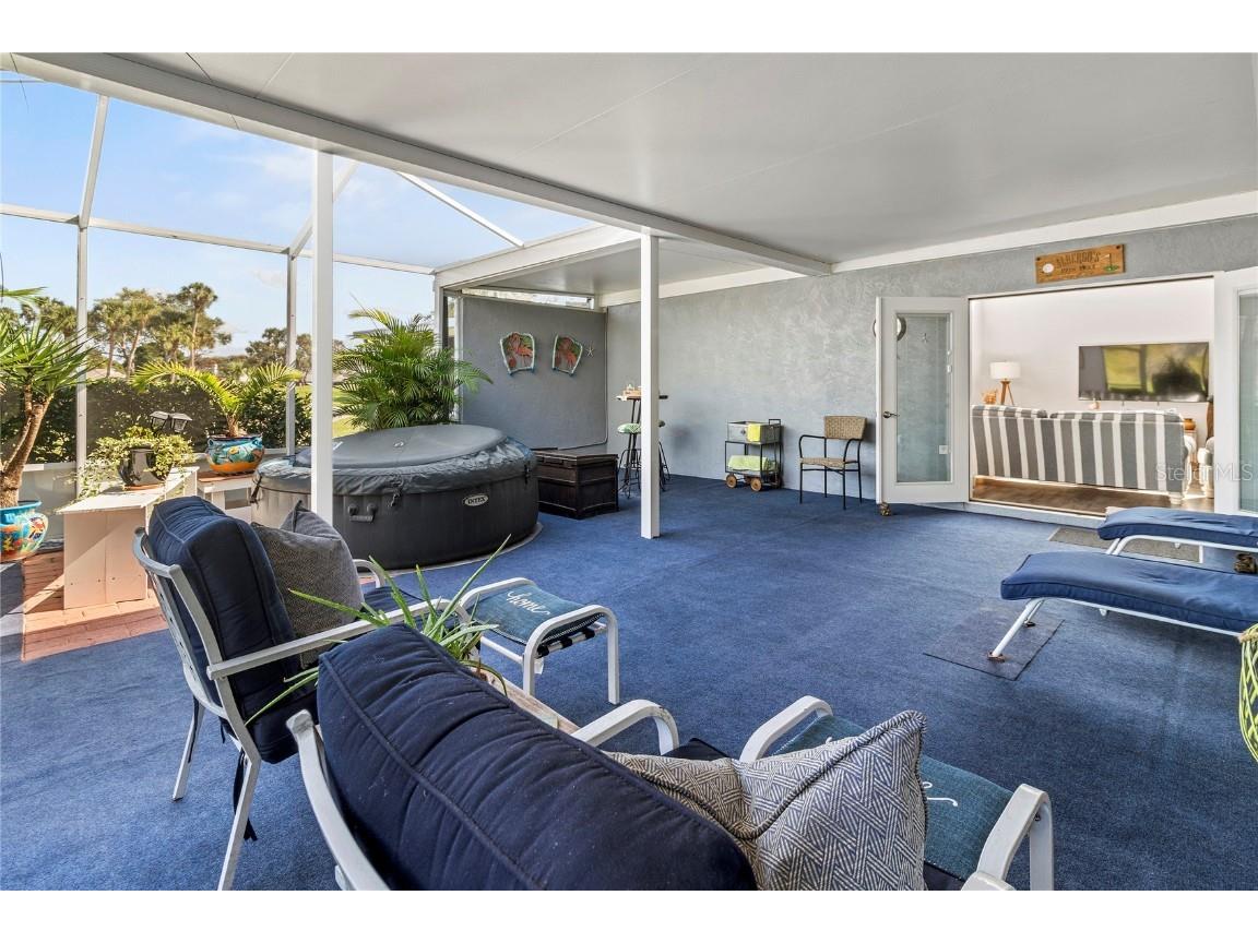 4106 61st Avenue Terrace W Bradenton FL 34210 A4672509 image29