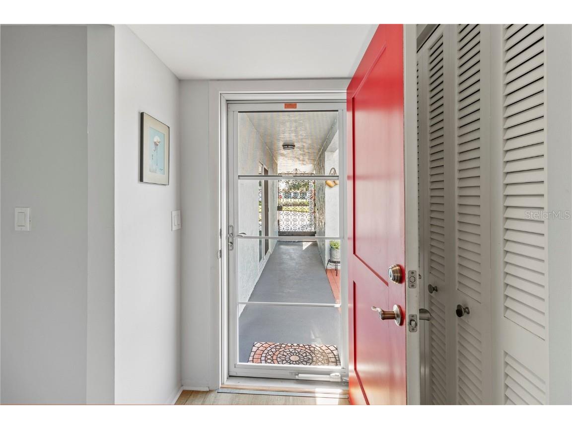 4106 61st Avenue Terrace W Bradenton FL 34210 A4672509 image3