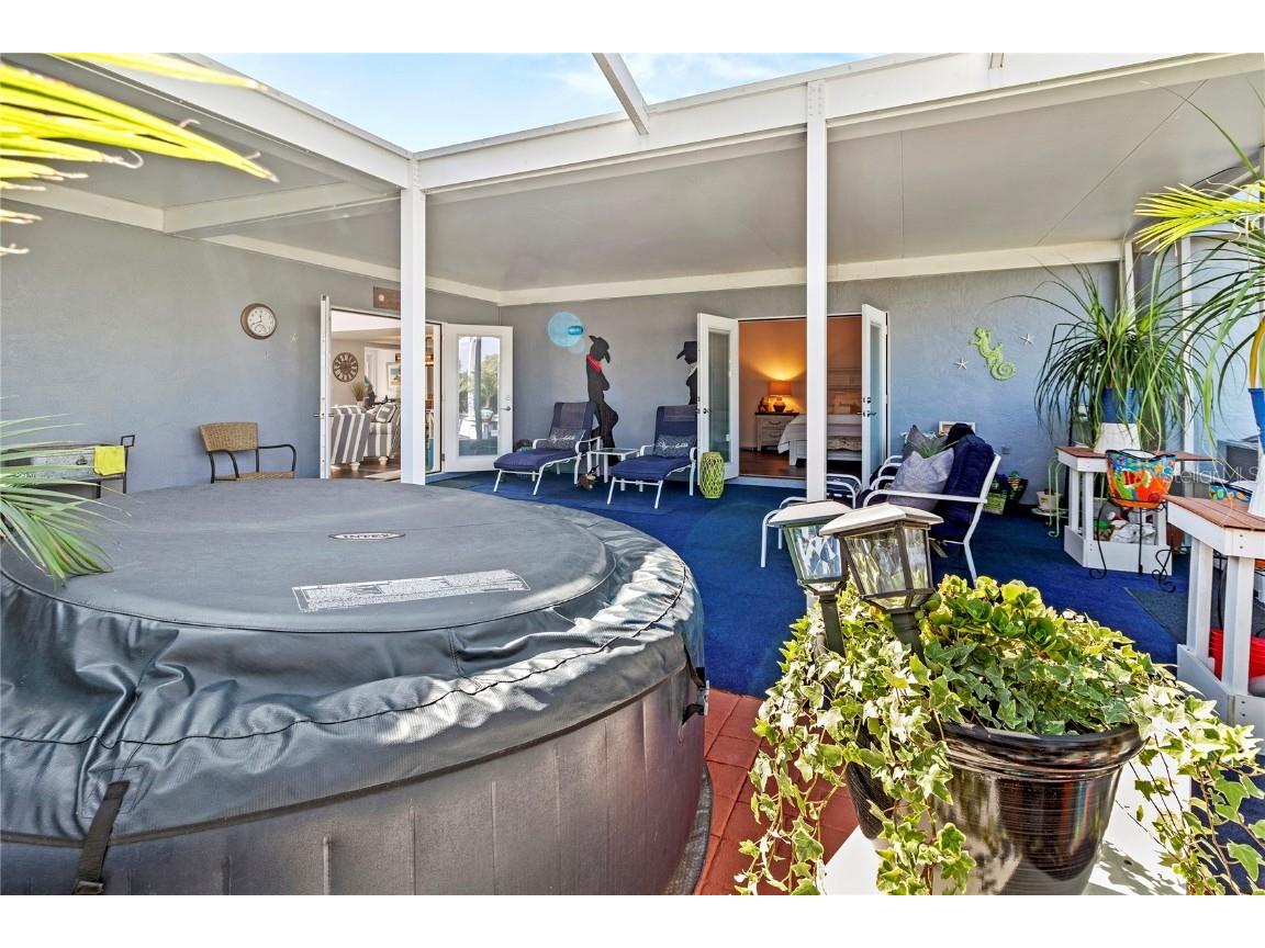 4106 61st Avenue Terrace W Bradenton FL 34210 A4672509 image30