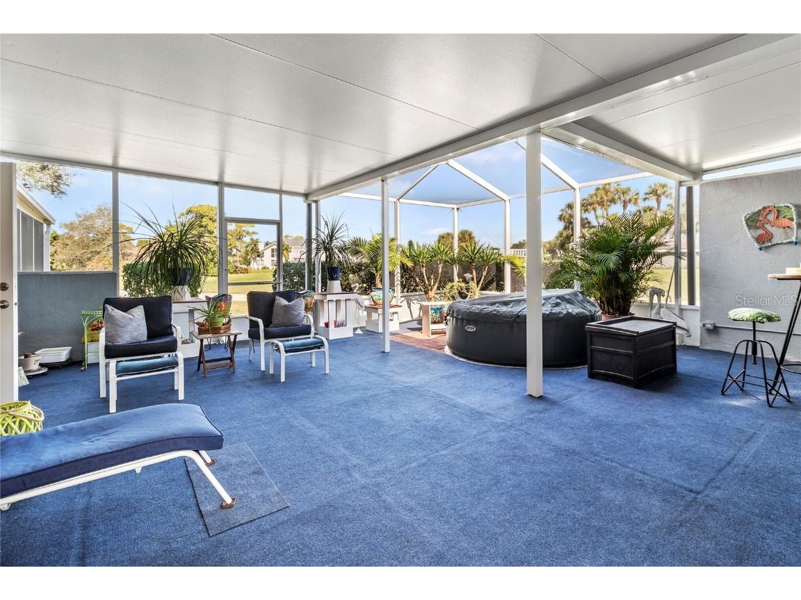 4106 61st Avenue Terrace W Bradenton FL 34210 A4672509 image31