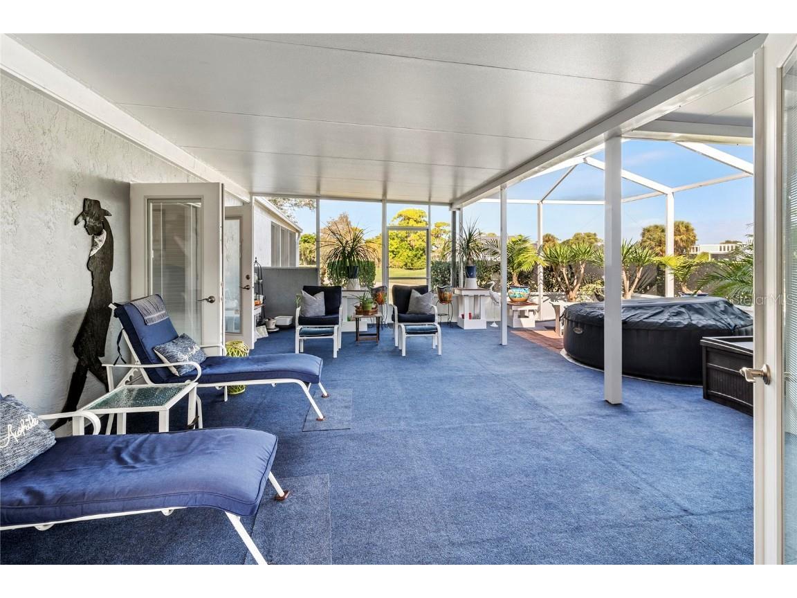 4106 61st Avenue Terrace W Bradenton FL 34210 A4672509 image32