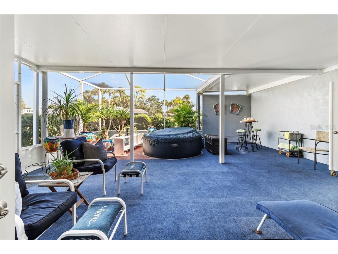 4106 61st Avenue Terrace W Bradenton FL 34210 A4672509 image33