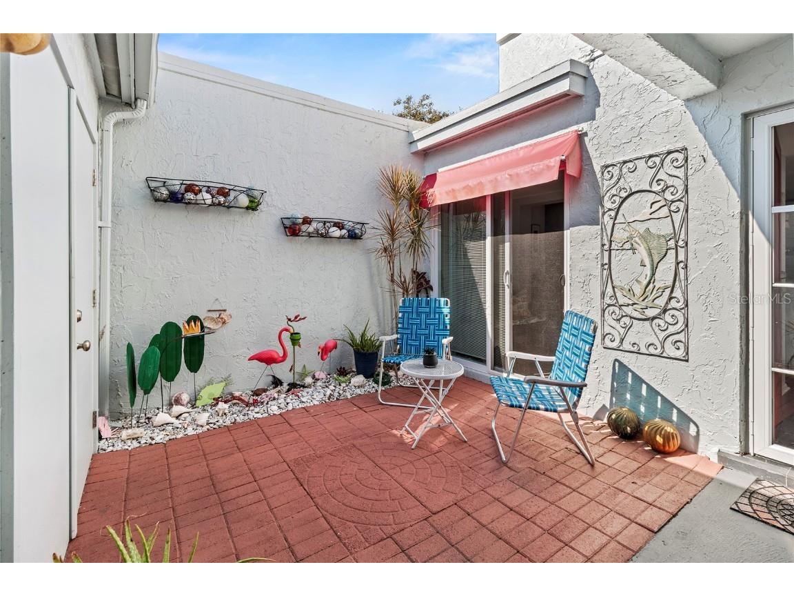 4106 61st Avenue Terrace W Bradenton FL 34210 A4672509 image34