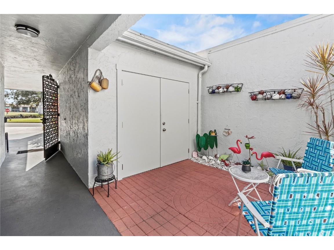 4106 61st Avenue Terrace W Bradenton FL 34210 A4672509 image35