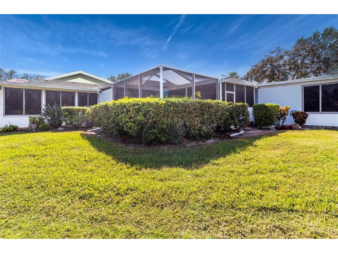 4106 61st Avenue Terrace W Bradenton FL 34210 A4672509 image39
