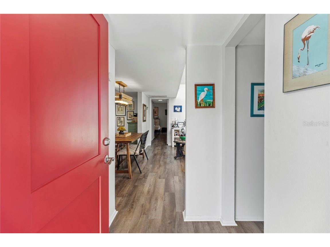 4106 61st Avenue Terrace W Bradenton FL 34210 A4672509 image4