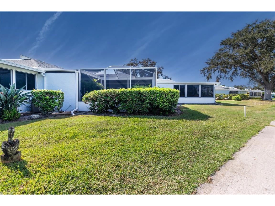 4106 61st Avenue Terrace W Bradenton FL 34210 A4672509 image40