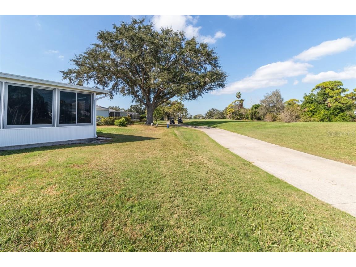 4106 61st Avenue Terrace W Bradenton FL 34210 A4672509 image41