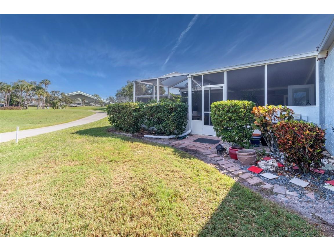 4106 61st Avenue Terrace W Bradenton FL 34210 A4672509 image42