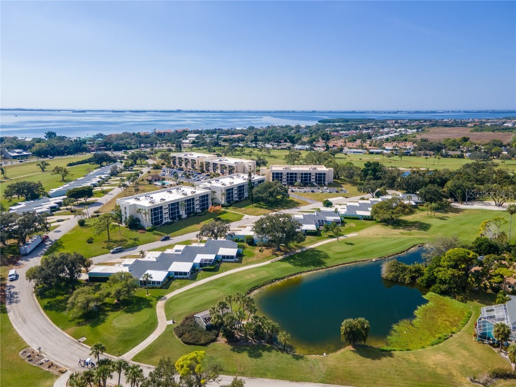 4106 61st Avenue Terrace W Bradenton FL 34210 A4672509 image48