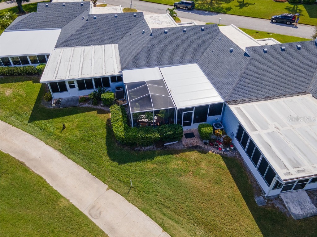 4106 61st Avenue Terrace W Bradenton FL 34210 A4672509 image49