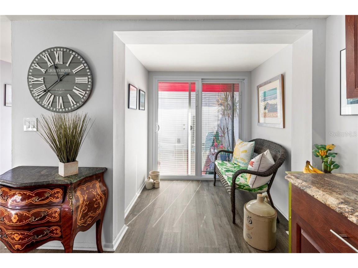 4106 61st Avenue Terrace W Bradenton FL 34210 A4672509 image5