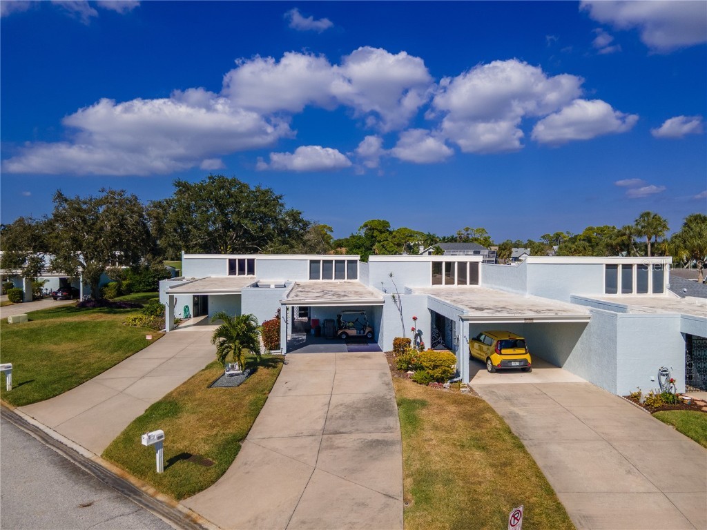 4106 61st Avenue Terrace W Bradenton FL 34210 A4672509 image52