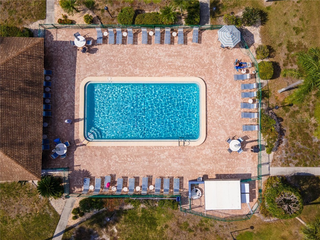 4106 61st Avenue Terrace W Bradenton FL 34210 A4672509 image55